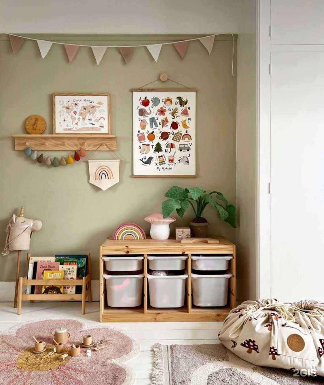 Отзывы на компанию Мам! я-сам в г. Чебоксары c фото