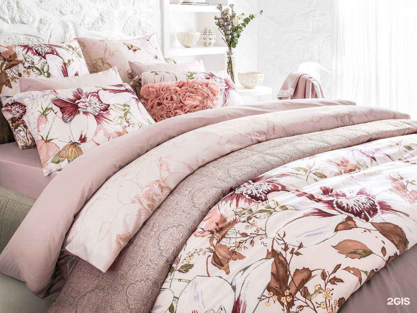 Отзывы на компанию Togas в Краснодаре c фото