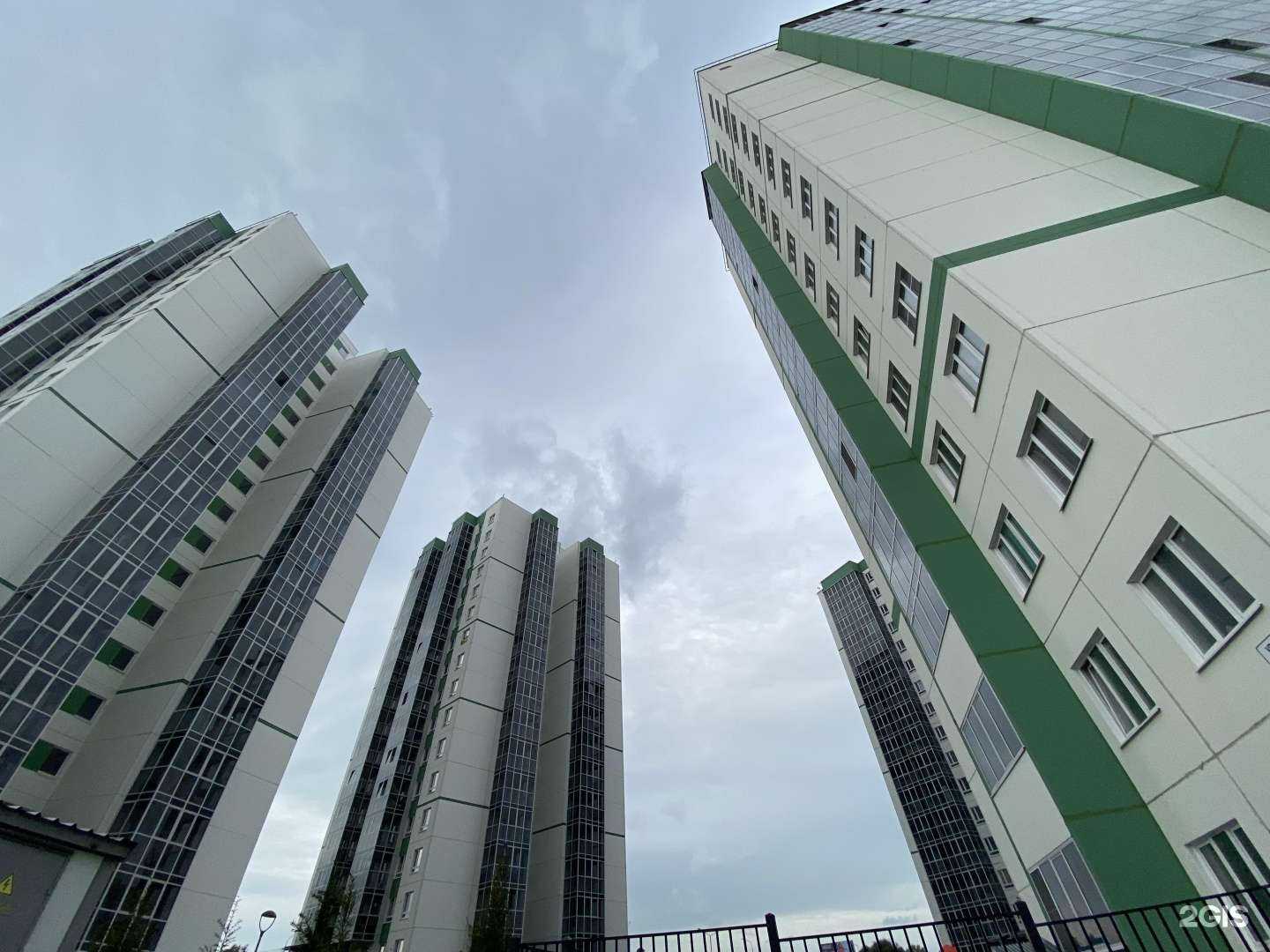 Отзывы на компанию Accent в Новосибирске c фото - фотография 2 из 2