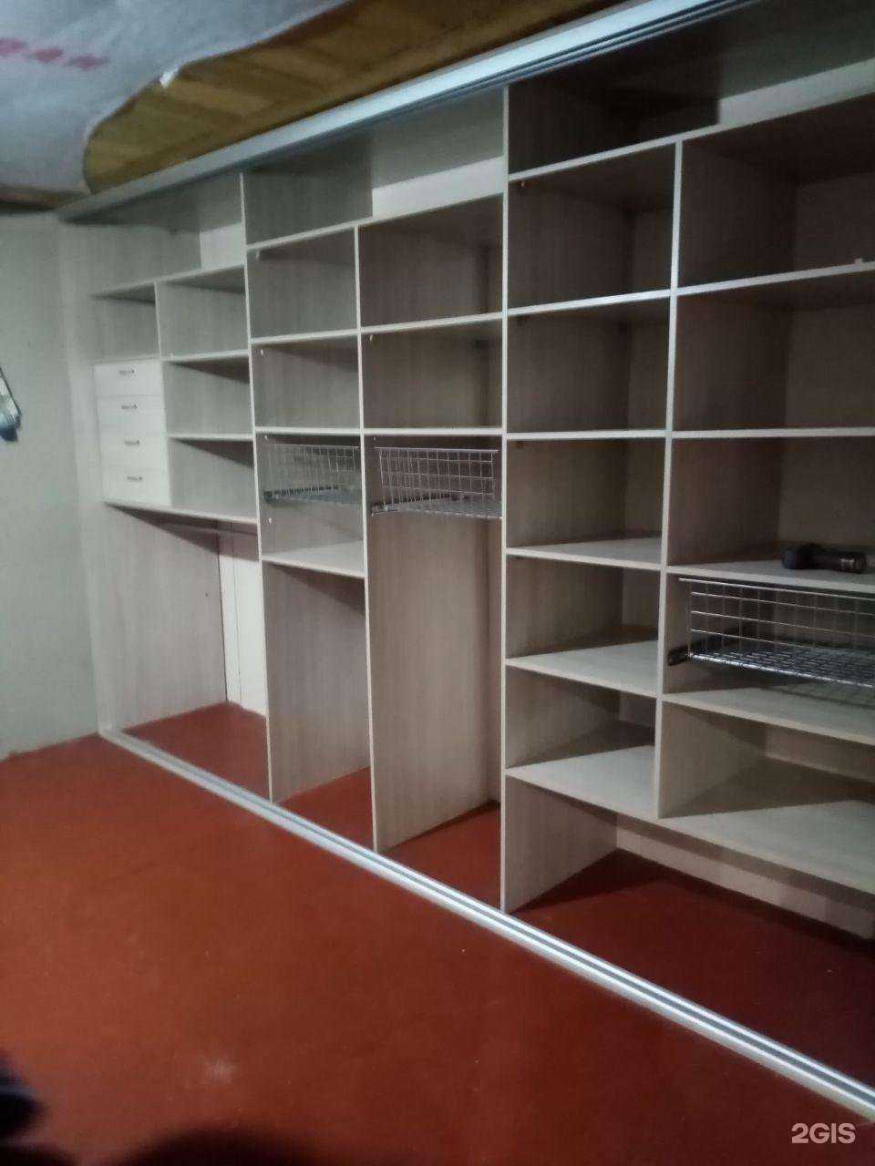 Отзывы на компанию Хит Экспресс в г. Улан-Удэ c фото