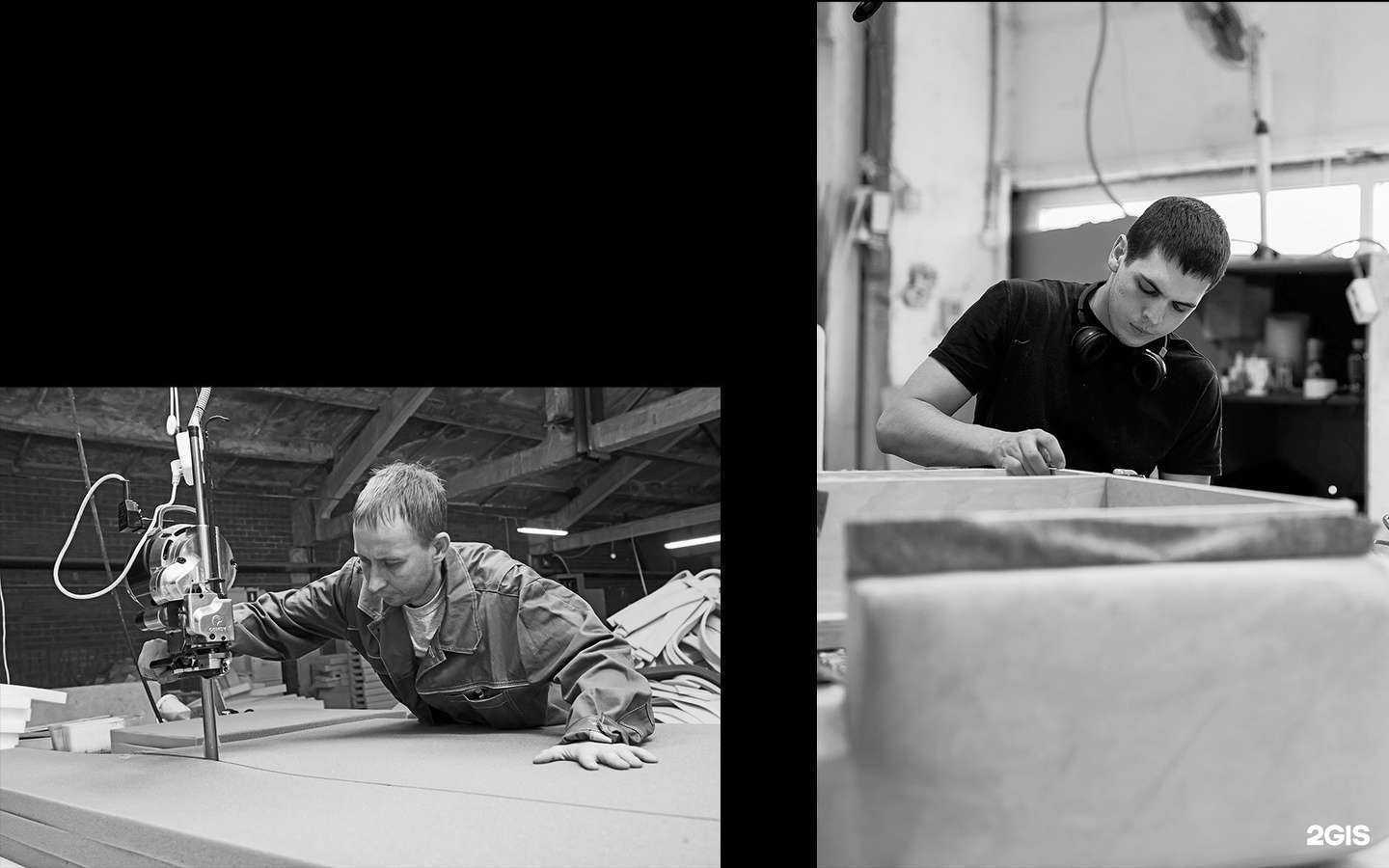 Отзывы на компанию Априори в Энгельсе c фото