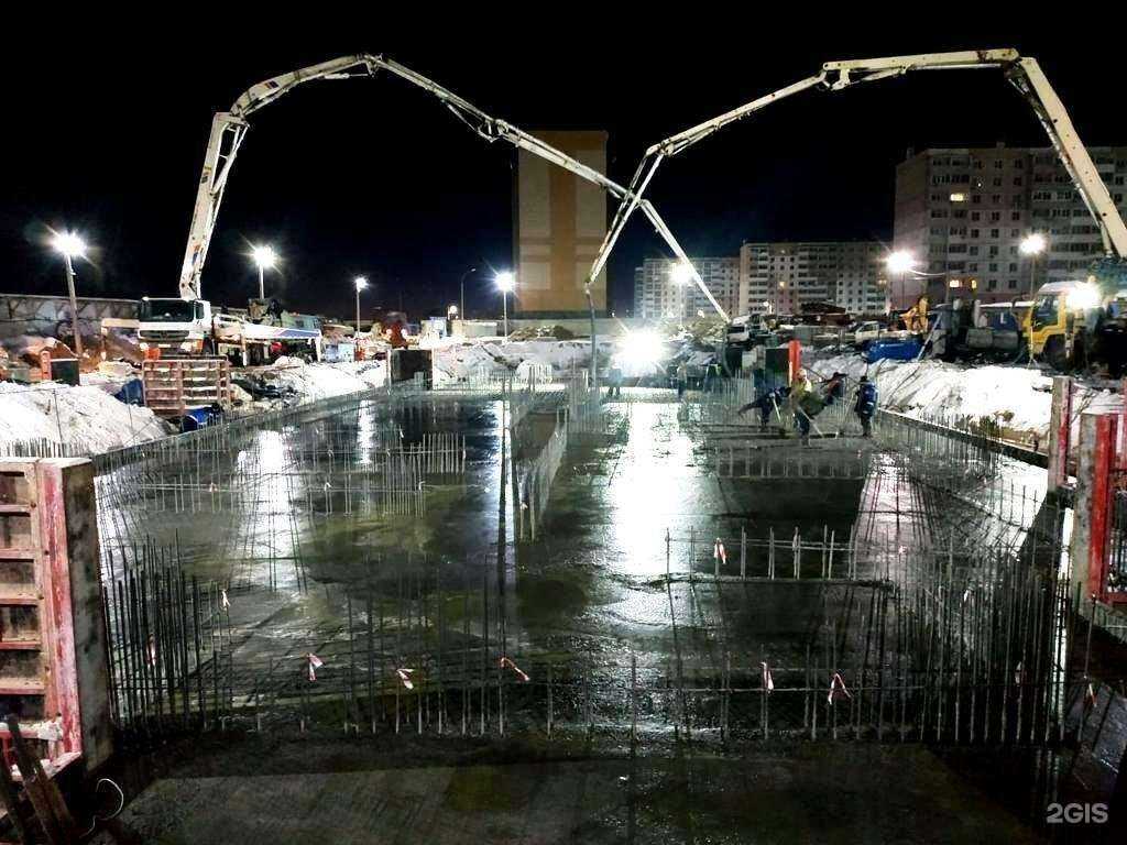 Отзывы на компанию Градъ Сервис в г. Хабаровск c фото