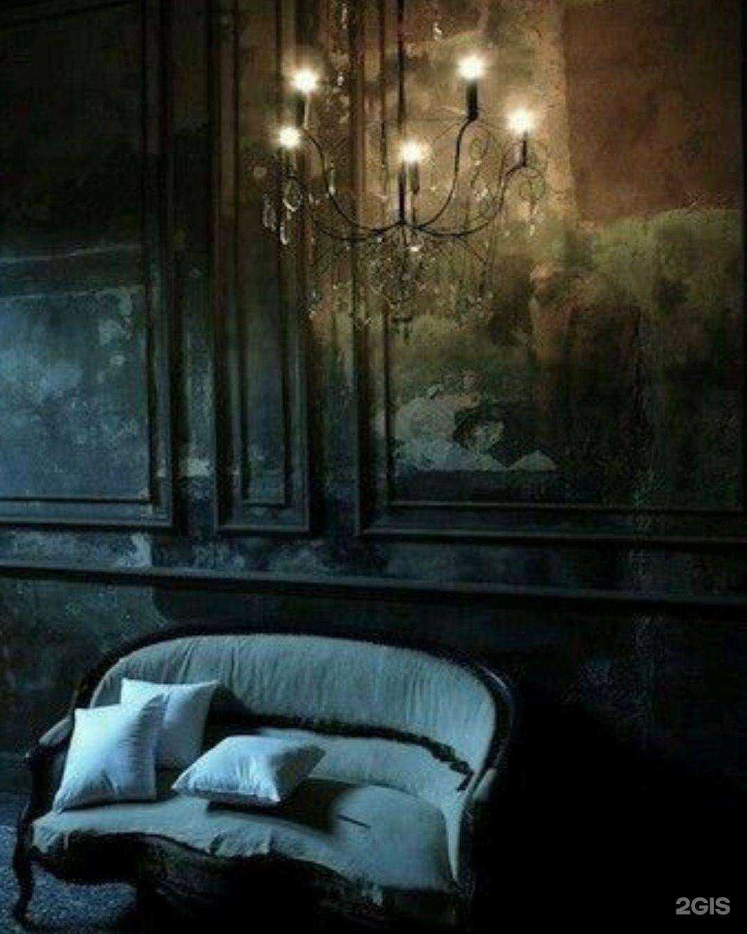 Отзывы на компанию Lavka kuksa в г. Иркутск c фото