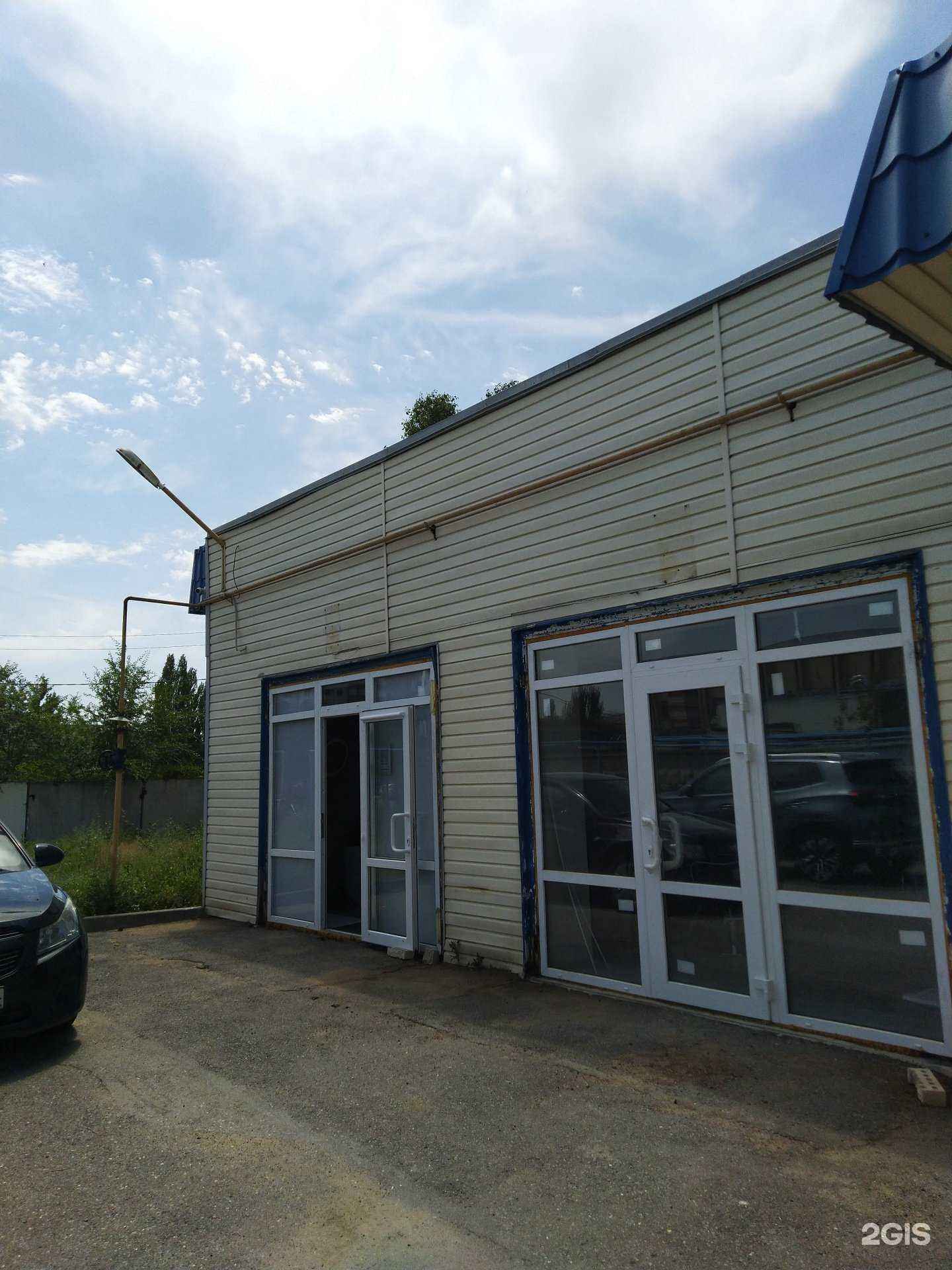 Отзывы на компанию Студия в г. Волжский c фото