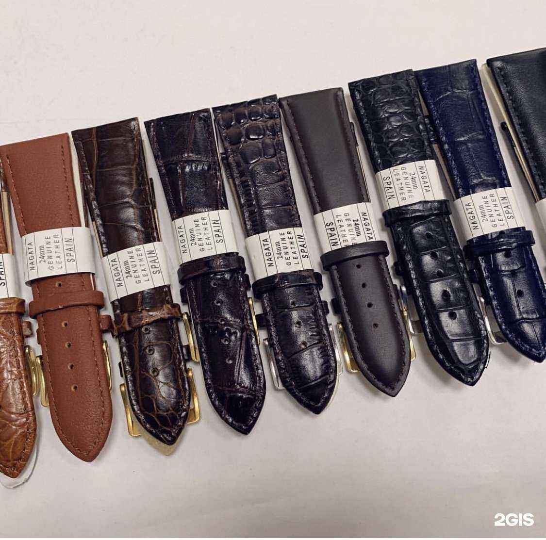 Отзывы на компанию Baкey в г. Краснодар c фото