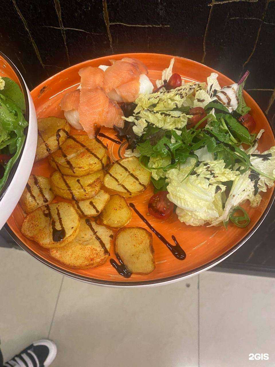 Отзывы на компанию Торнадо в Нальчике c фото