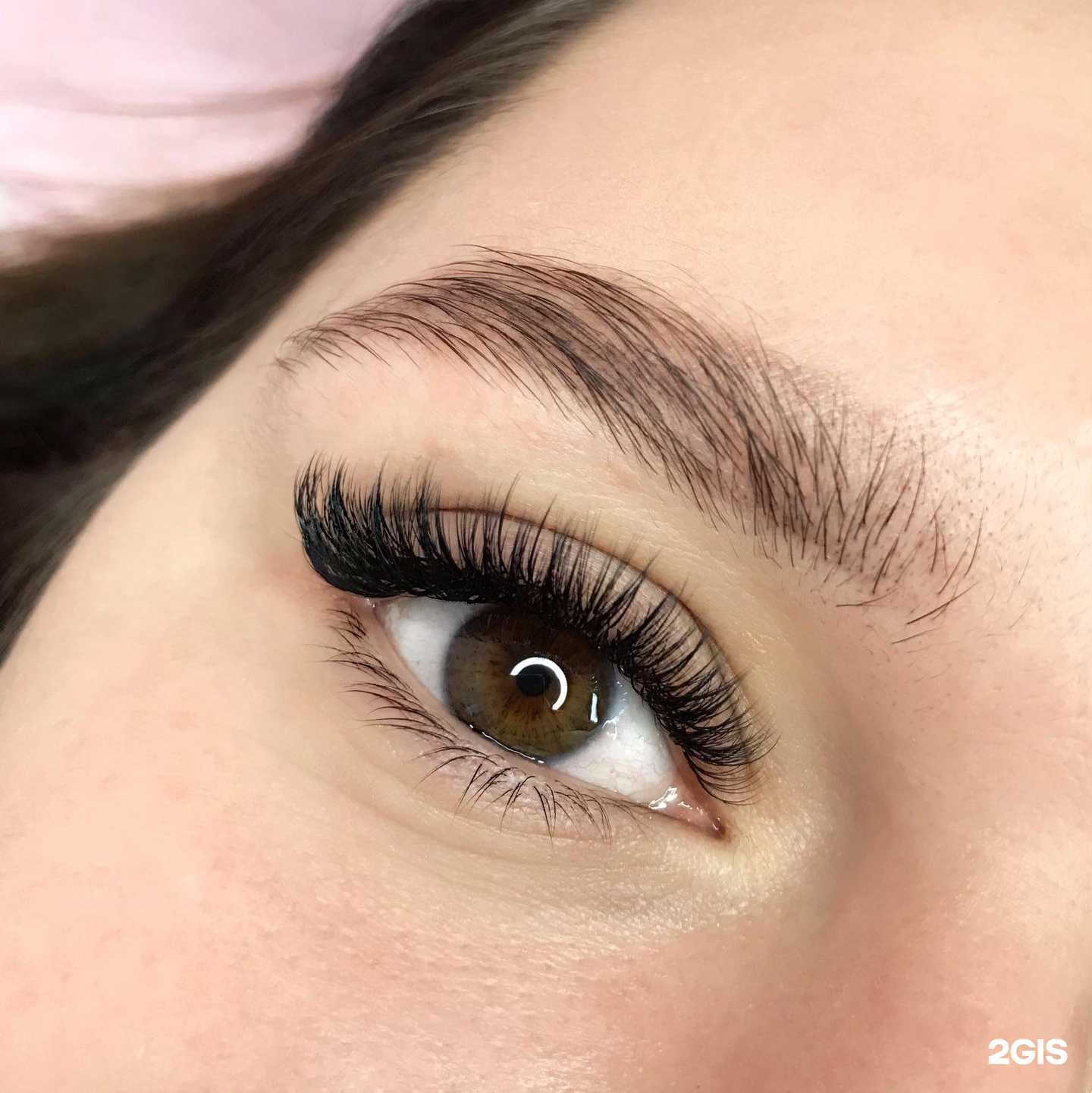 Отзывы на компанию Estetica в Улан-Удэ c фото