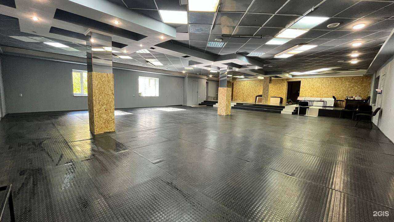 Отзывы на компанию Остров собак в Иркутске c фото