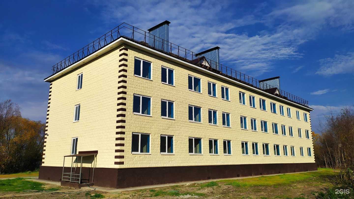 Отзывы на компанию ЭлитСпецГруз в Архангельске c фото