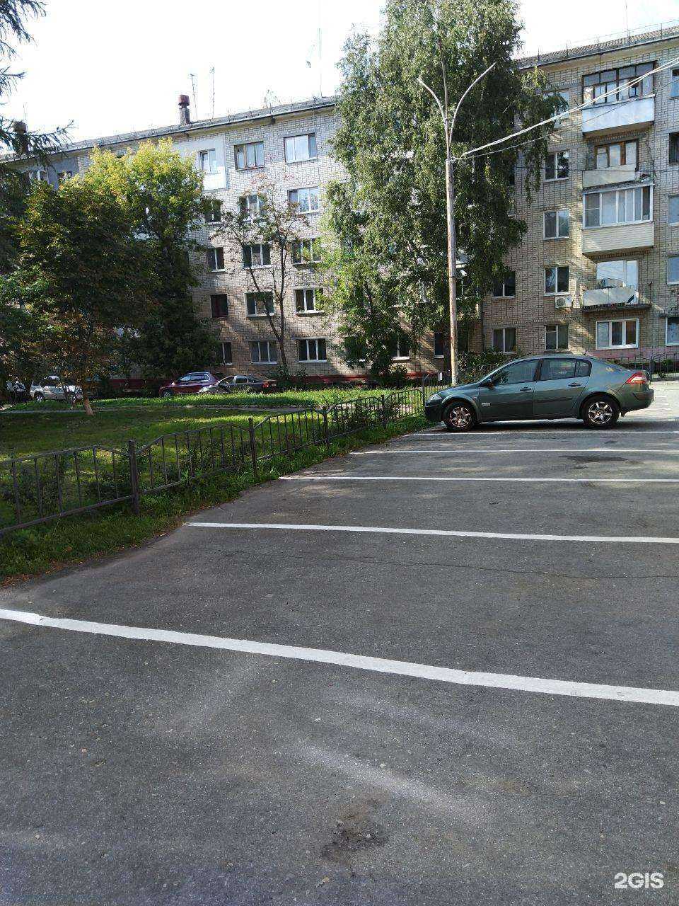 Отзывы на компанию Пересвет в Брянске c фото - фотография 2 из 2