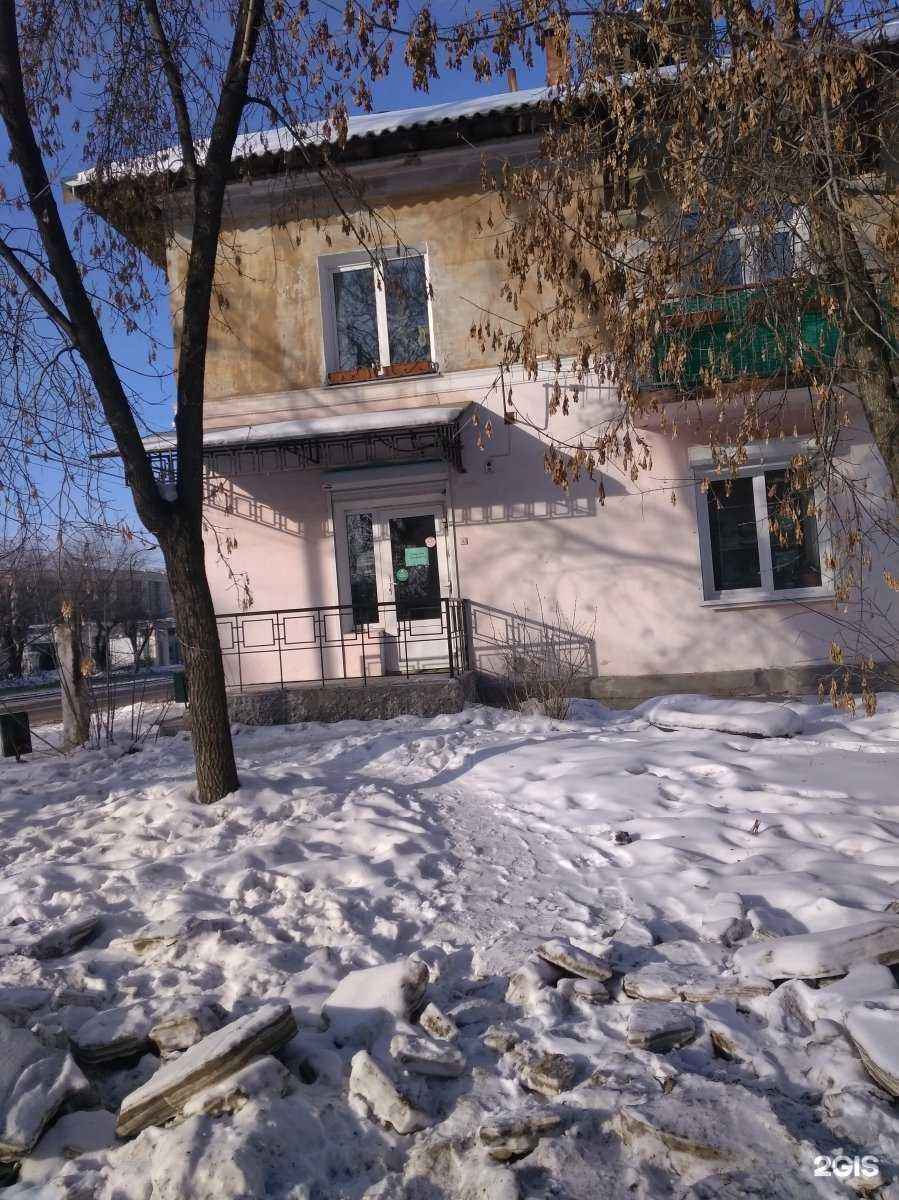 Отзывы на компанию Astel в Ангарске c фото