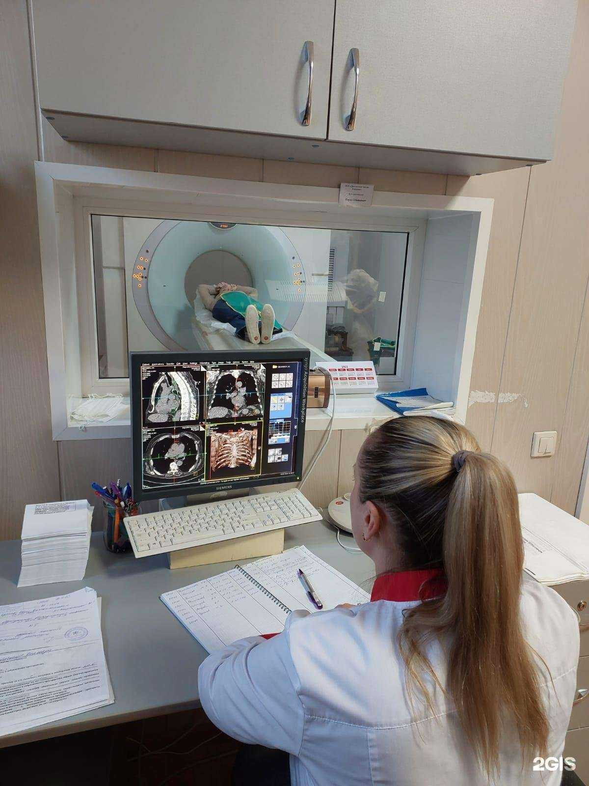 Отзывы на компанию Диагностика Extra в Камышине c фото