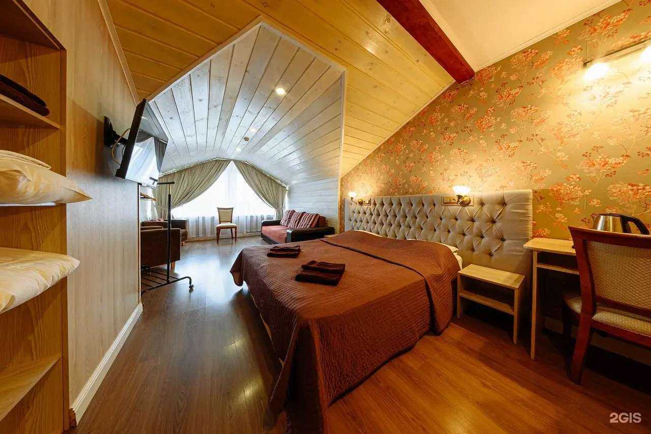 Отзывы на компанию Пушкинъ в г. Псков c фото