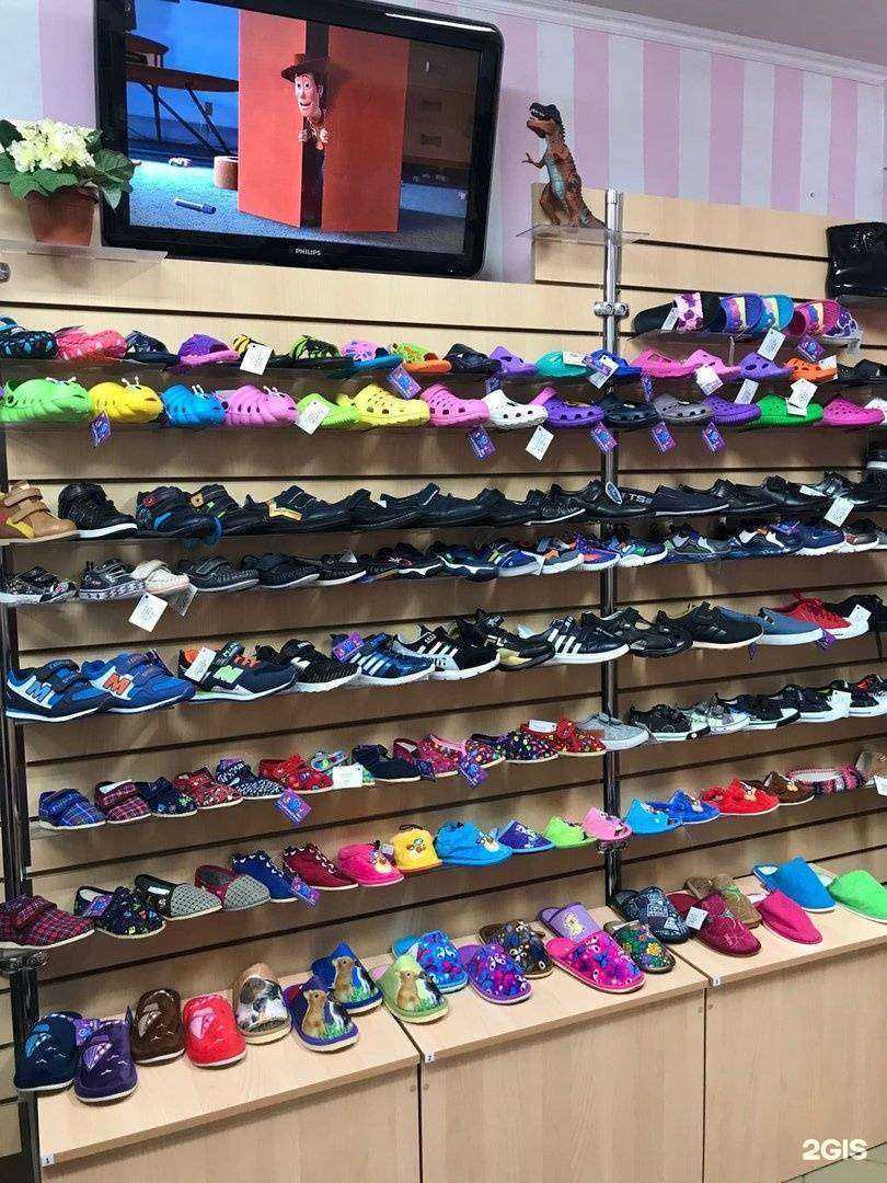 Отзывы на компанию Осьминожка в Вологде c фото