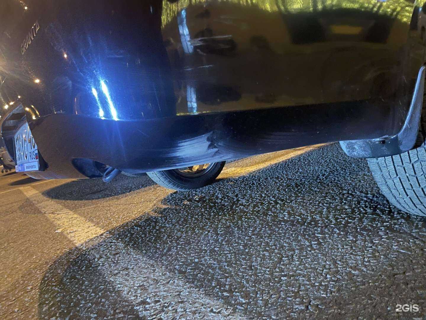 Отзывы на компанию Бункер в г. Липецк c фото