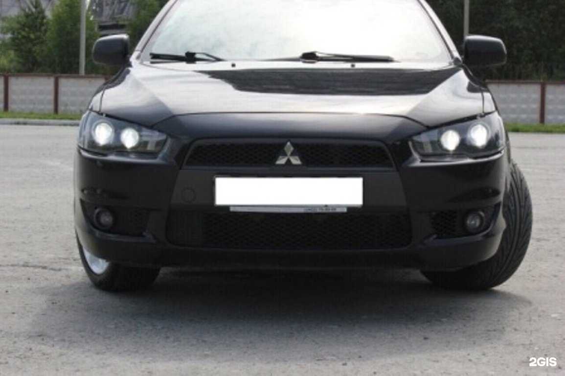 Отзывы на компанию SKR Group в Тюмени c фото