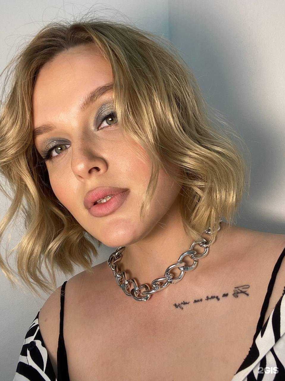 Отзывы на компанию Ольга в Перми c фото