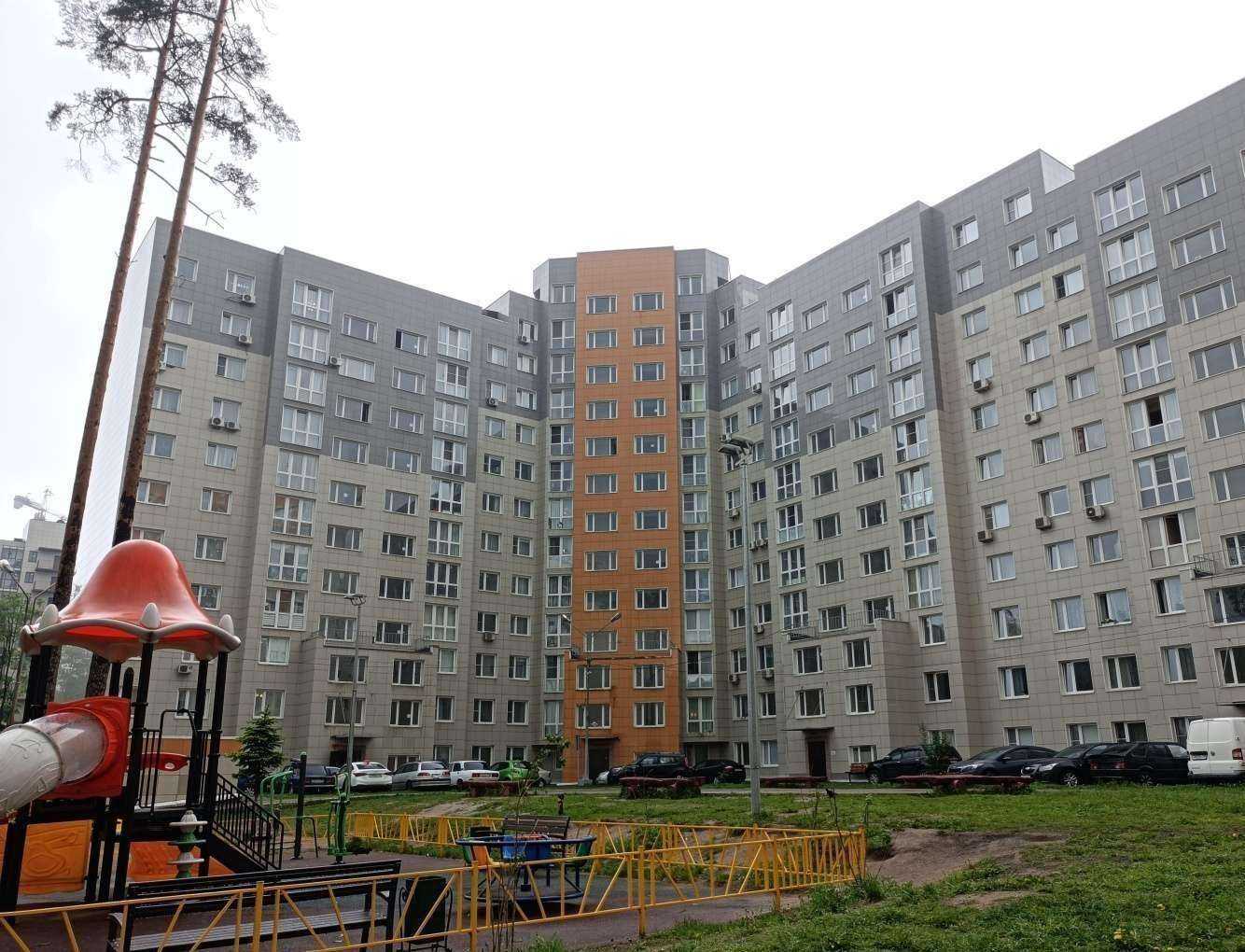 Отзывы на компанию АвтоДруг в Ивантеевке c фото - фотография 2 из 2