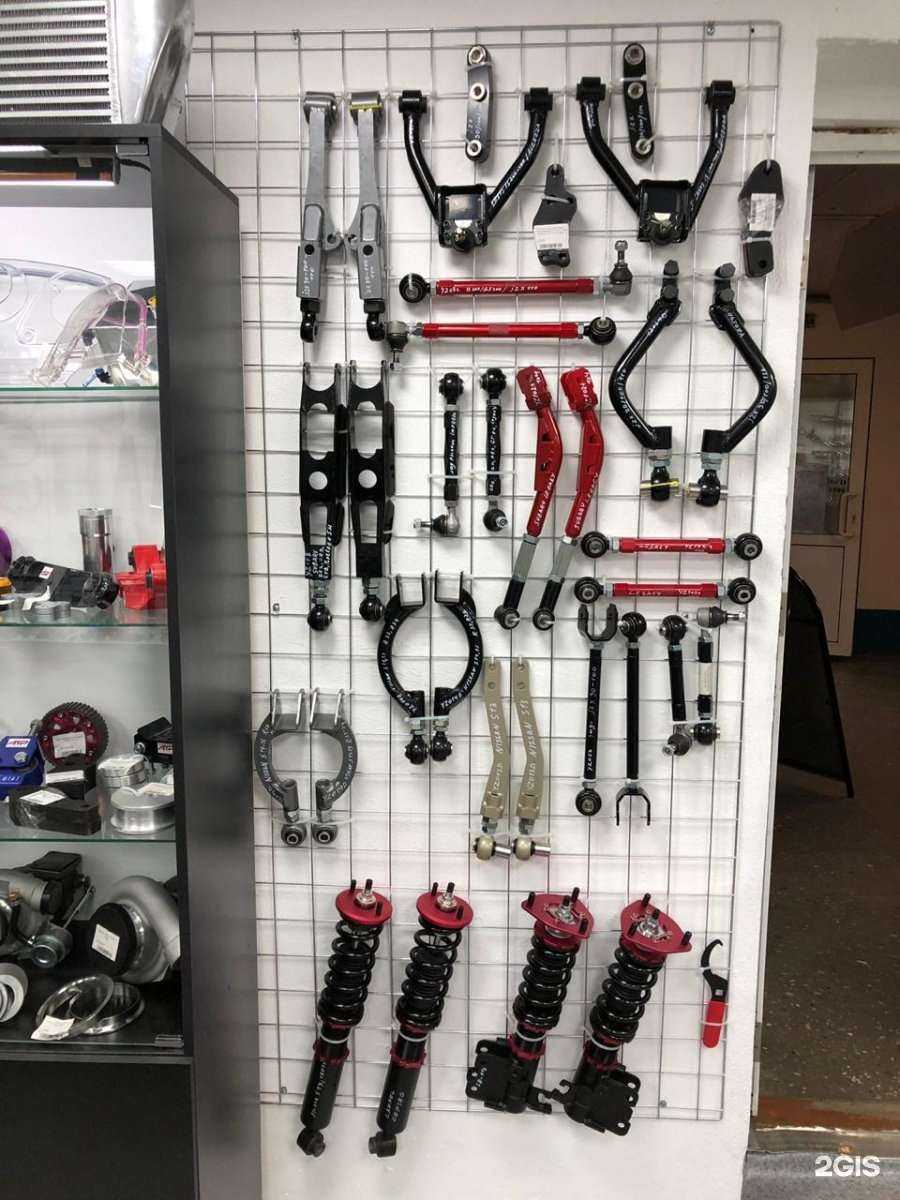 Отзывы на компанию Atp-Shop в Хабаровске c фото