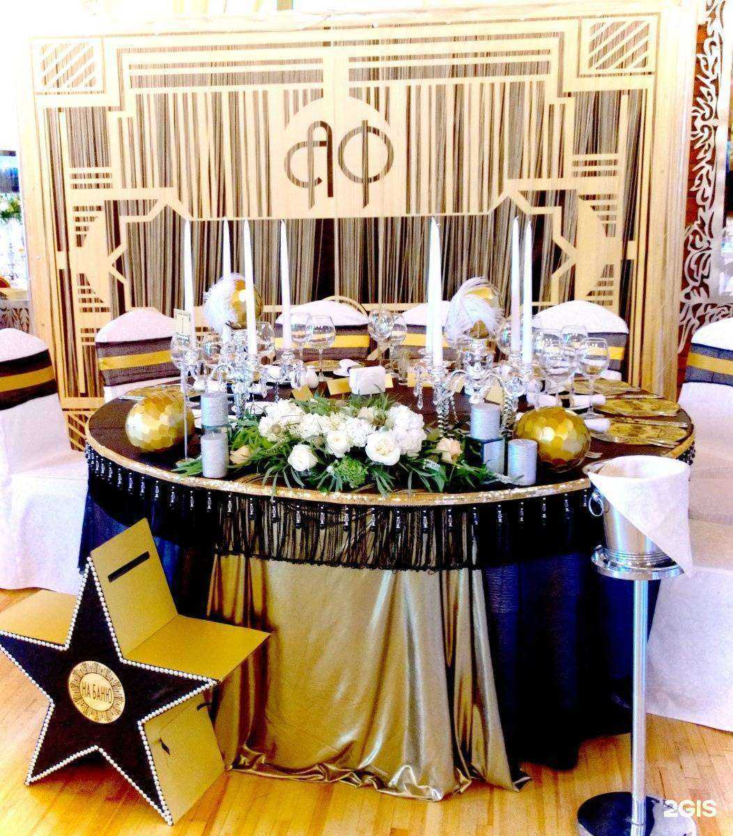 Отзывы на компанию Muza в Челябинске c фото