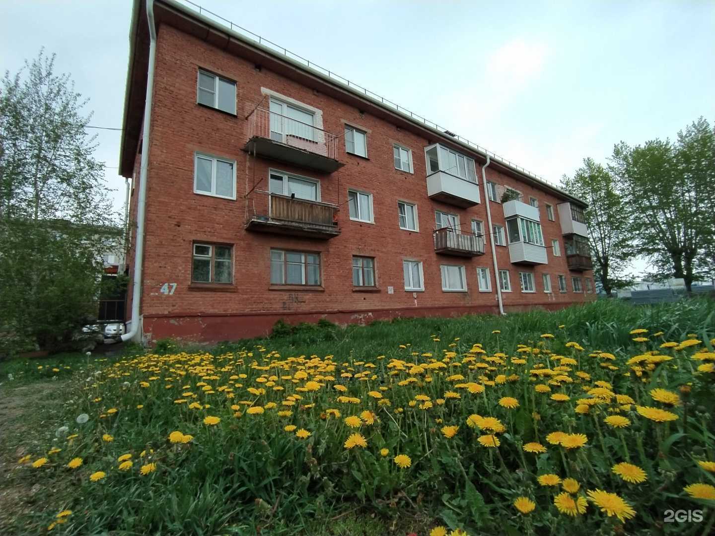 Отзывы на компанию Махаон в Омске c фото - фотография 2 из 2