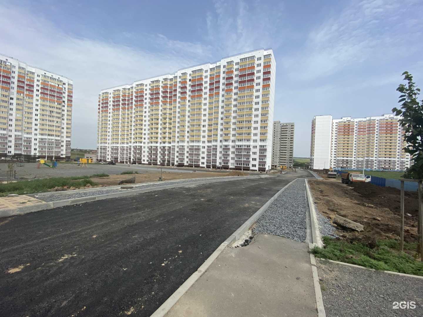 Отзывы на компанию Студия наращивания ресниц в Ростове-на-Дону c фото - фотография 2 из 2