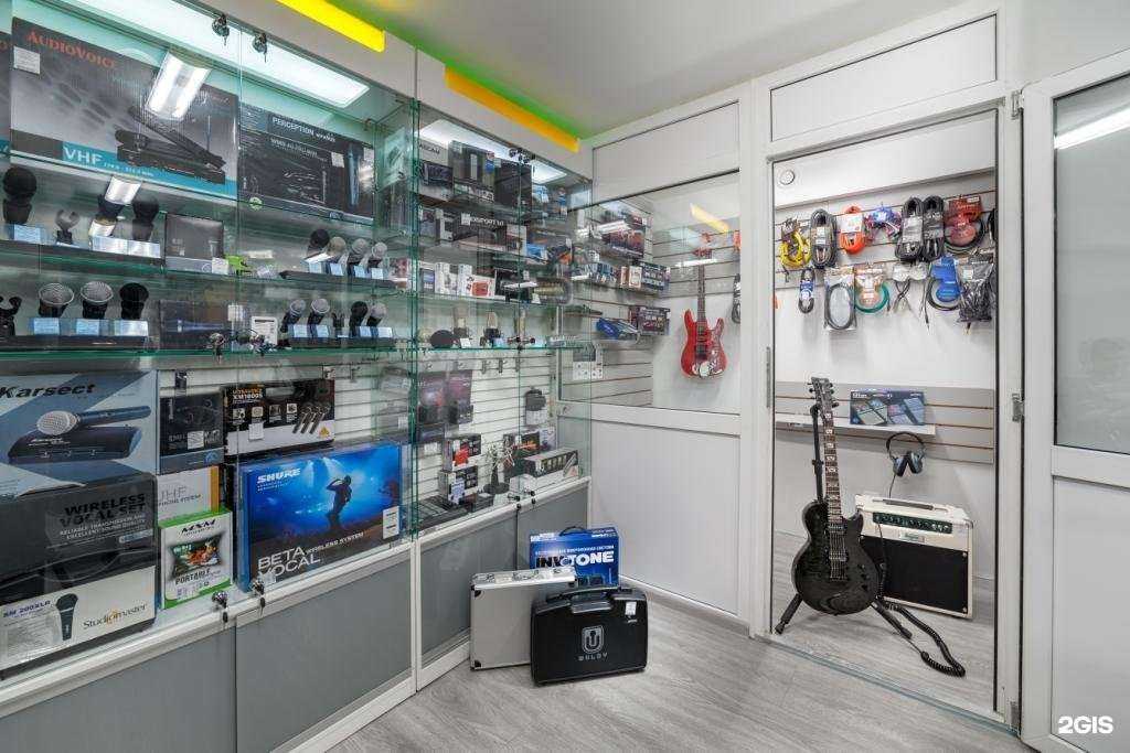 Отзывы на компанию Диапазон в Пятигорске c фото