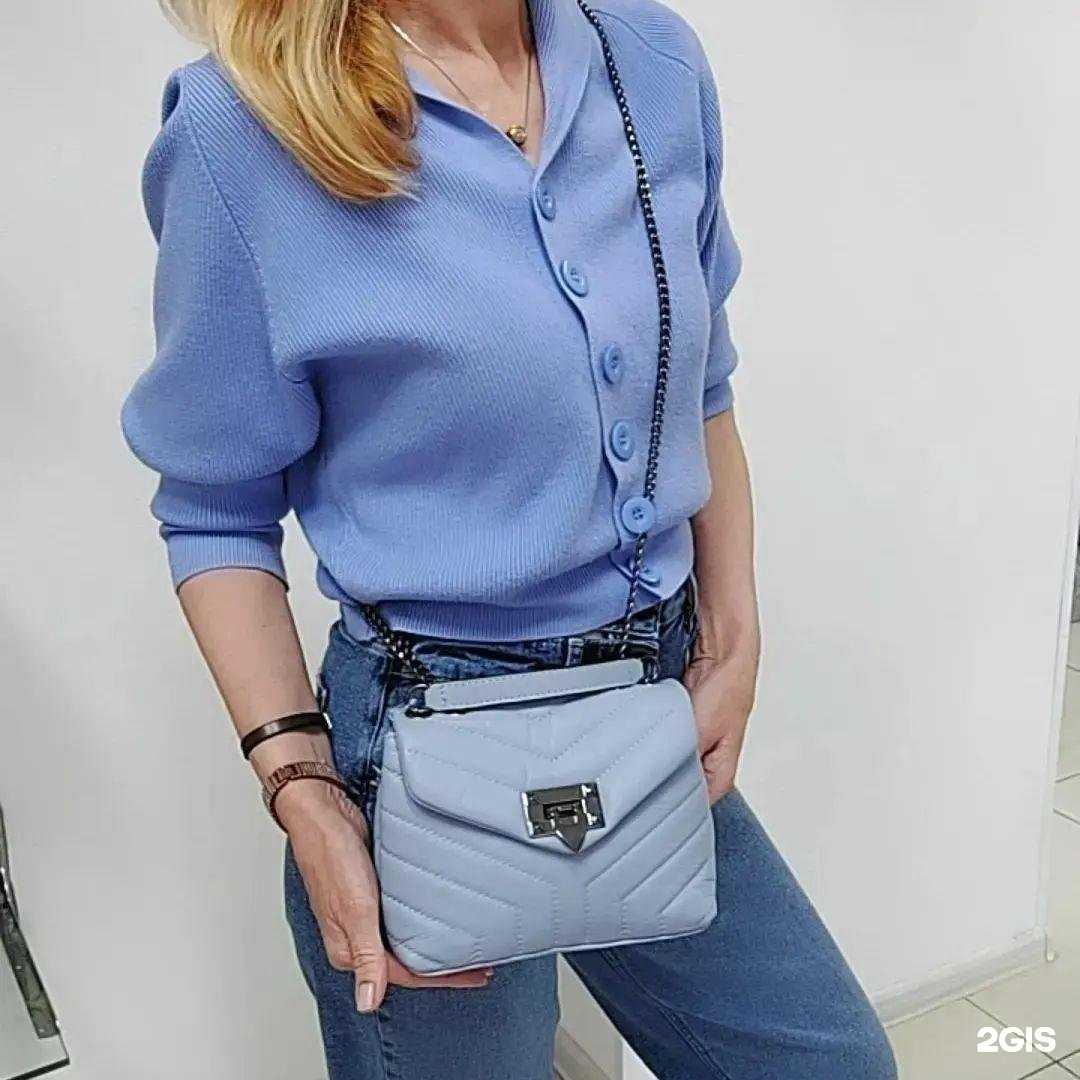 Отзывы на компанию Аксэль в Смоленске c фото