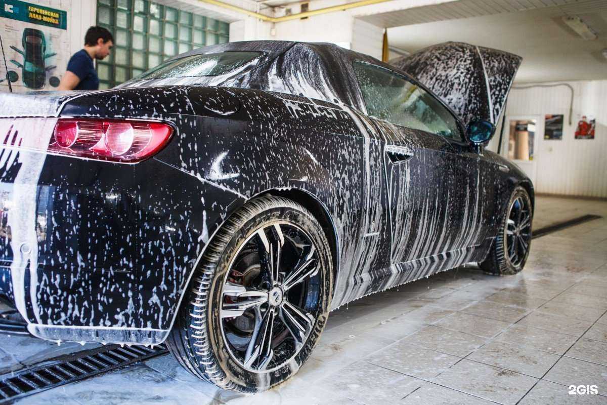 Отзывы на компанию Motul Expert в г. Смоленск c фото