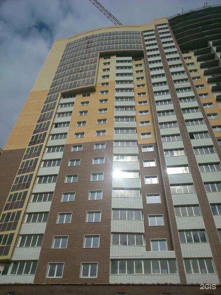 Отзывы на компанию Интер-Технология в Нижнем Тагиле c фото