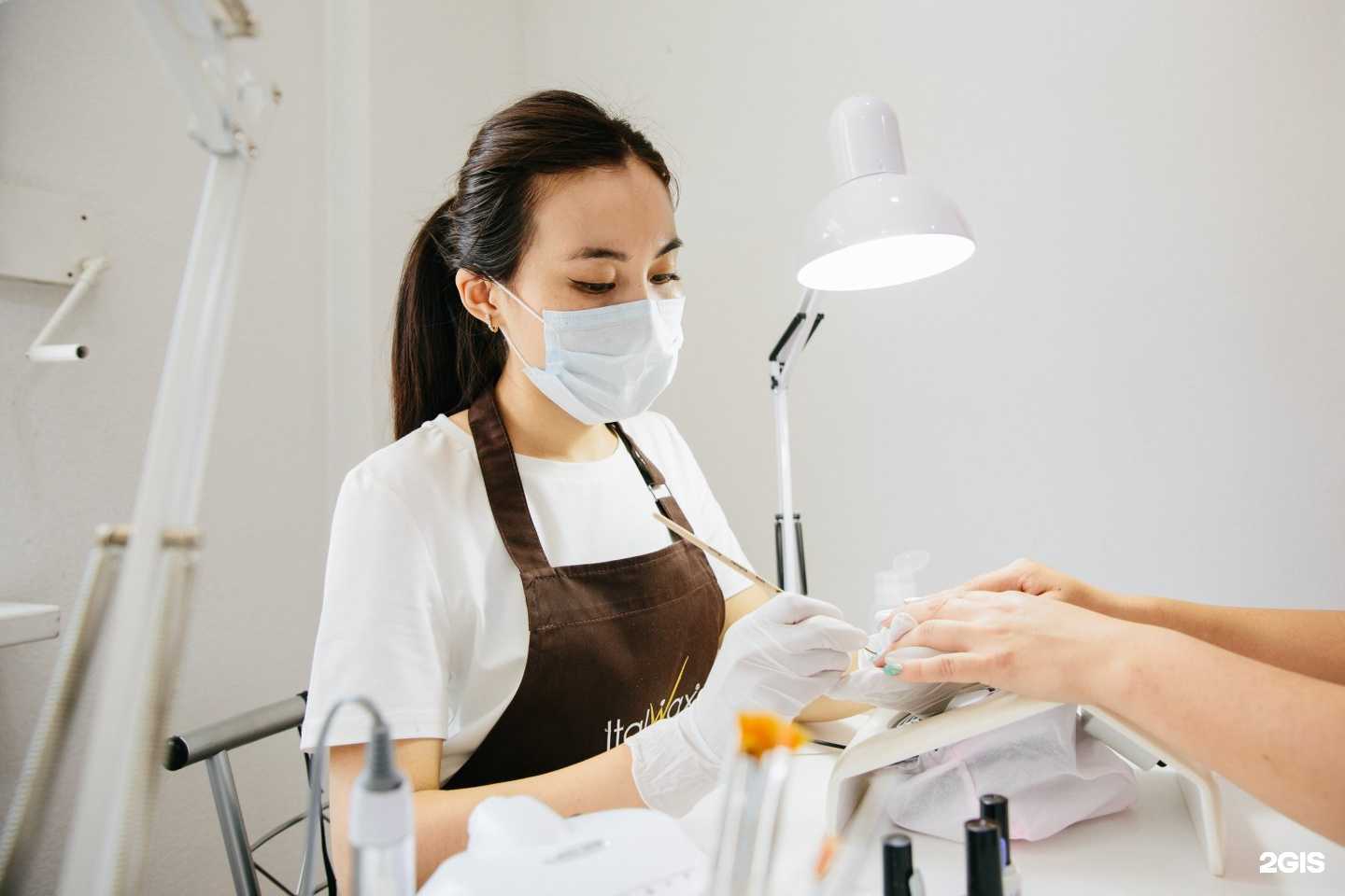 Отзывы на компанию Tvist в г. Улан-Удэ c фото