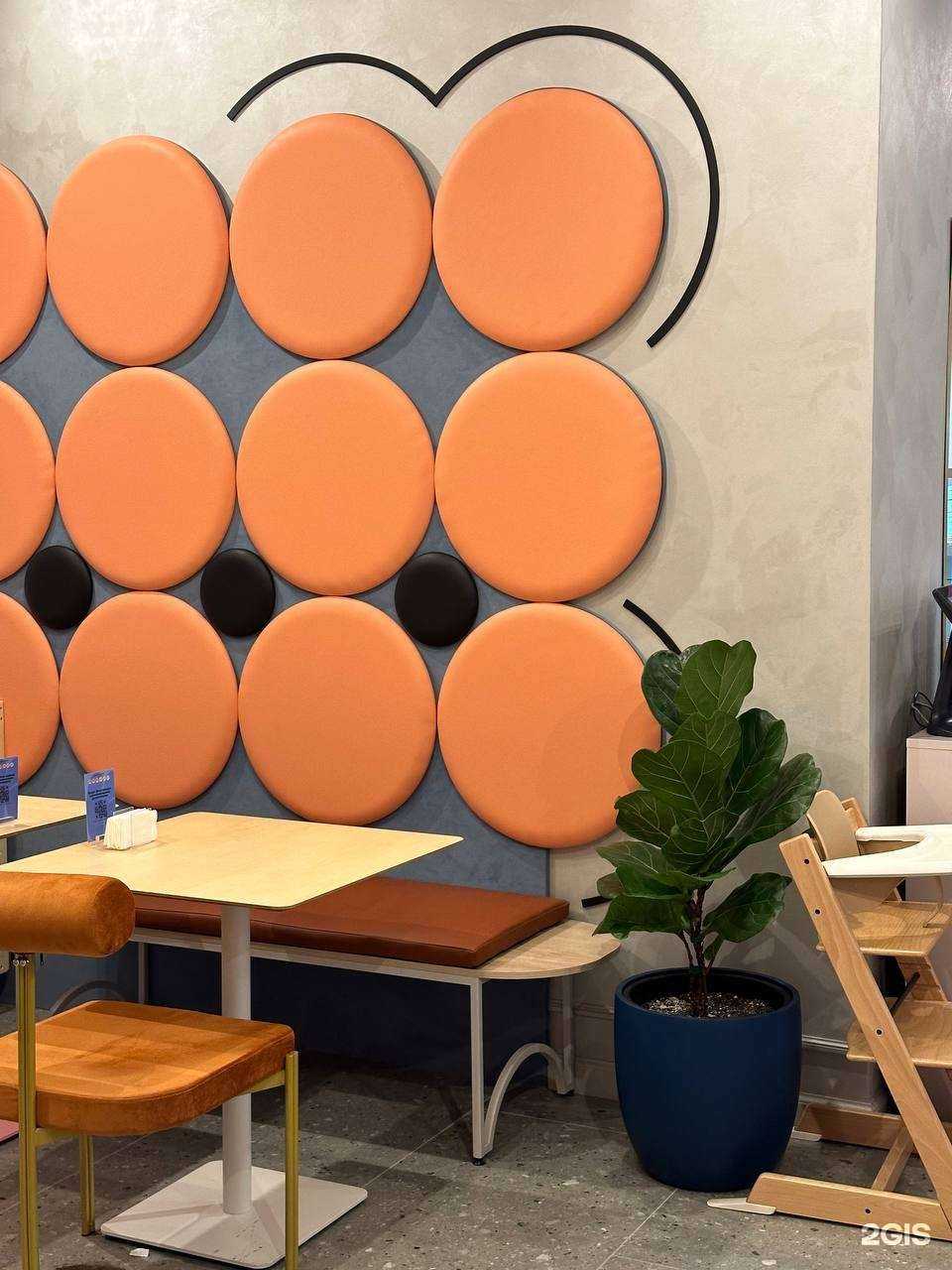 Отзывы на компанию Завтра, Кать в Кемерове c фото