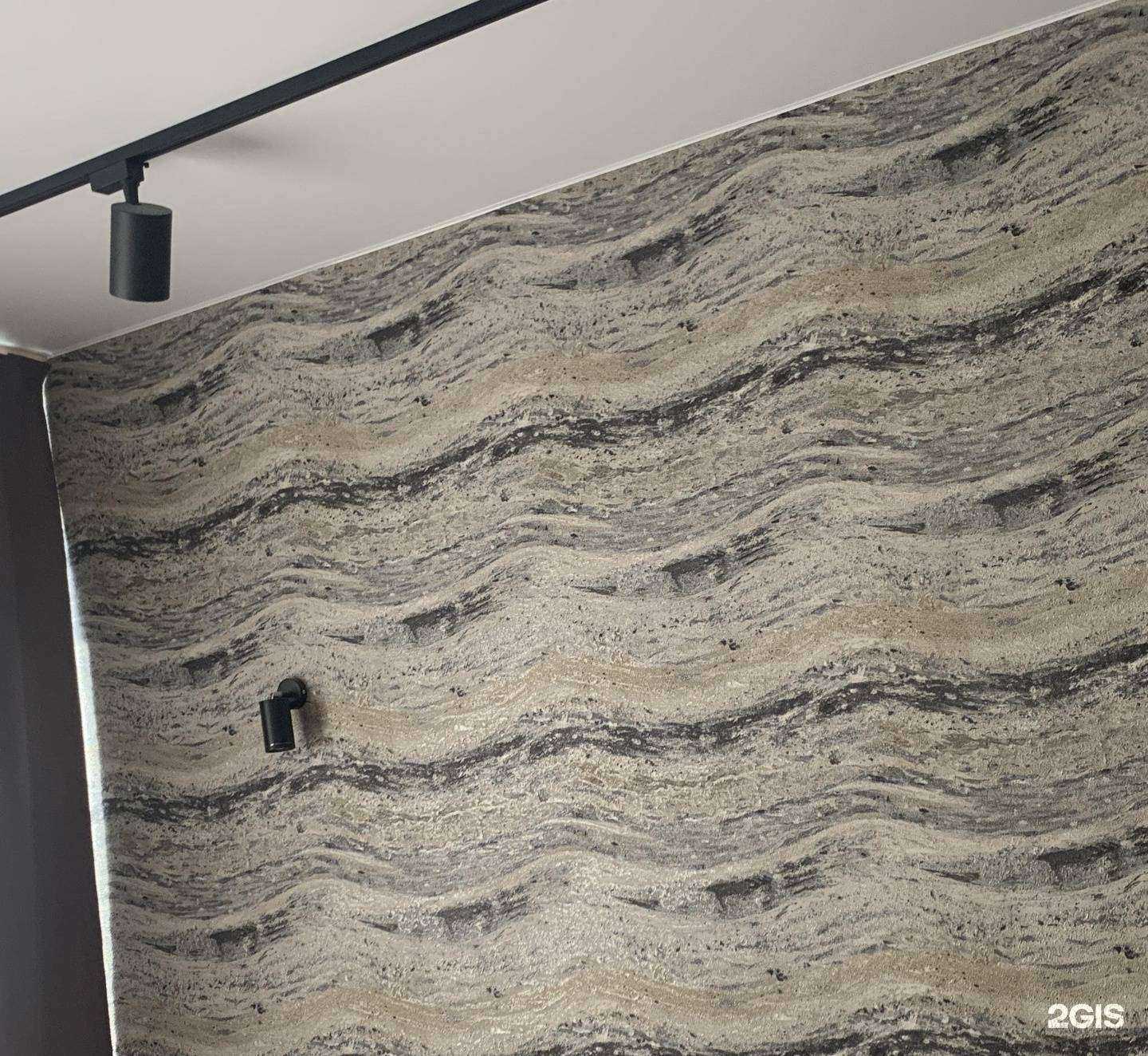 Отзывы на компанию Радуга в Новом Уренгое c фото