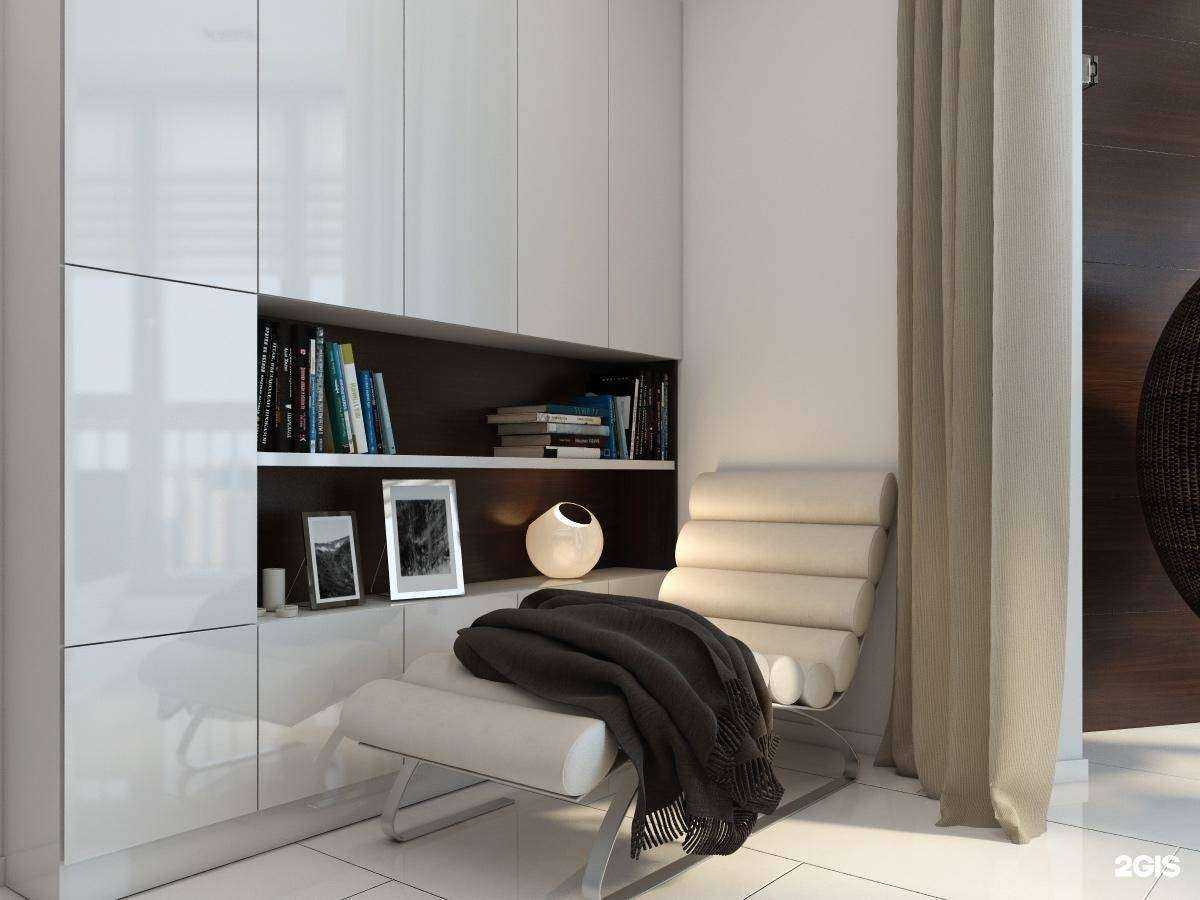 Отзывы на компанию Мозаика в Калининграде c фото