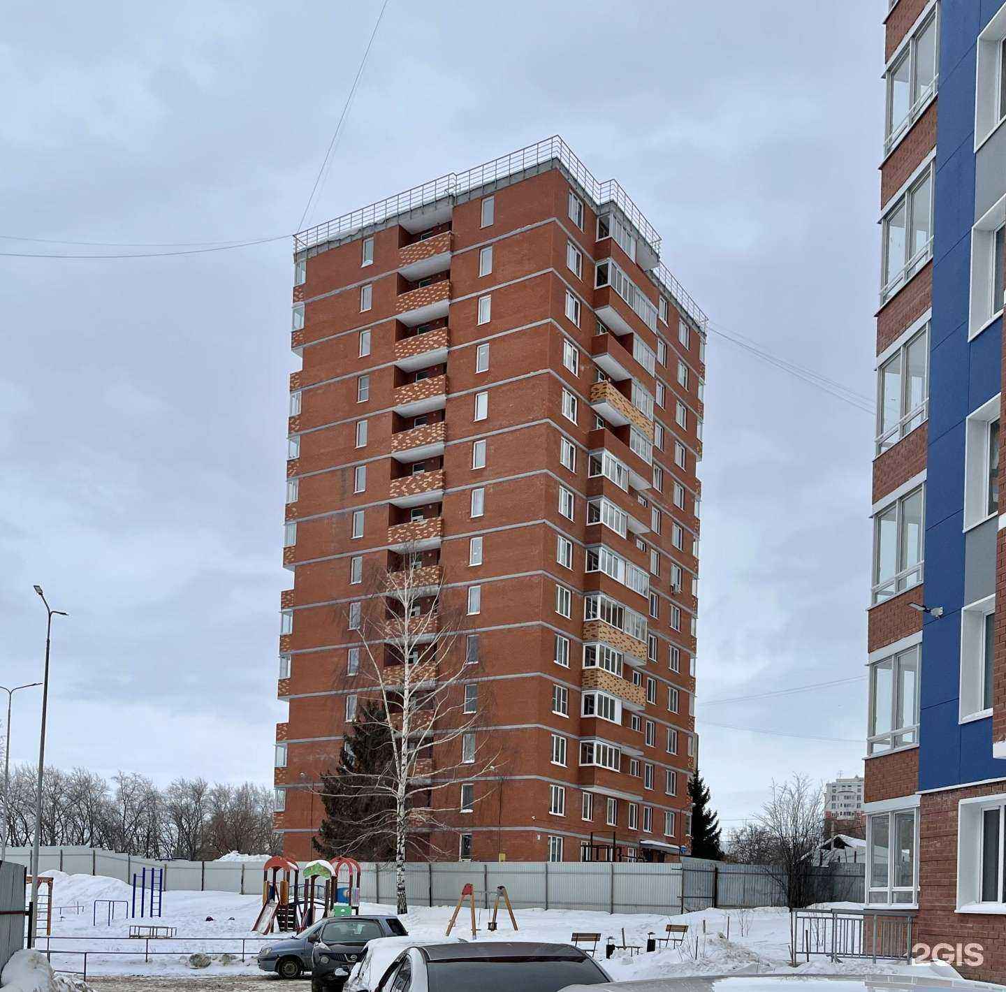 Отзывы на компанию Живая вода в Перми c фото - фотография 2 из 2