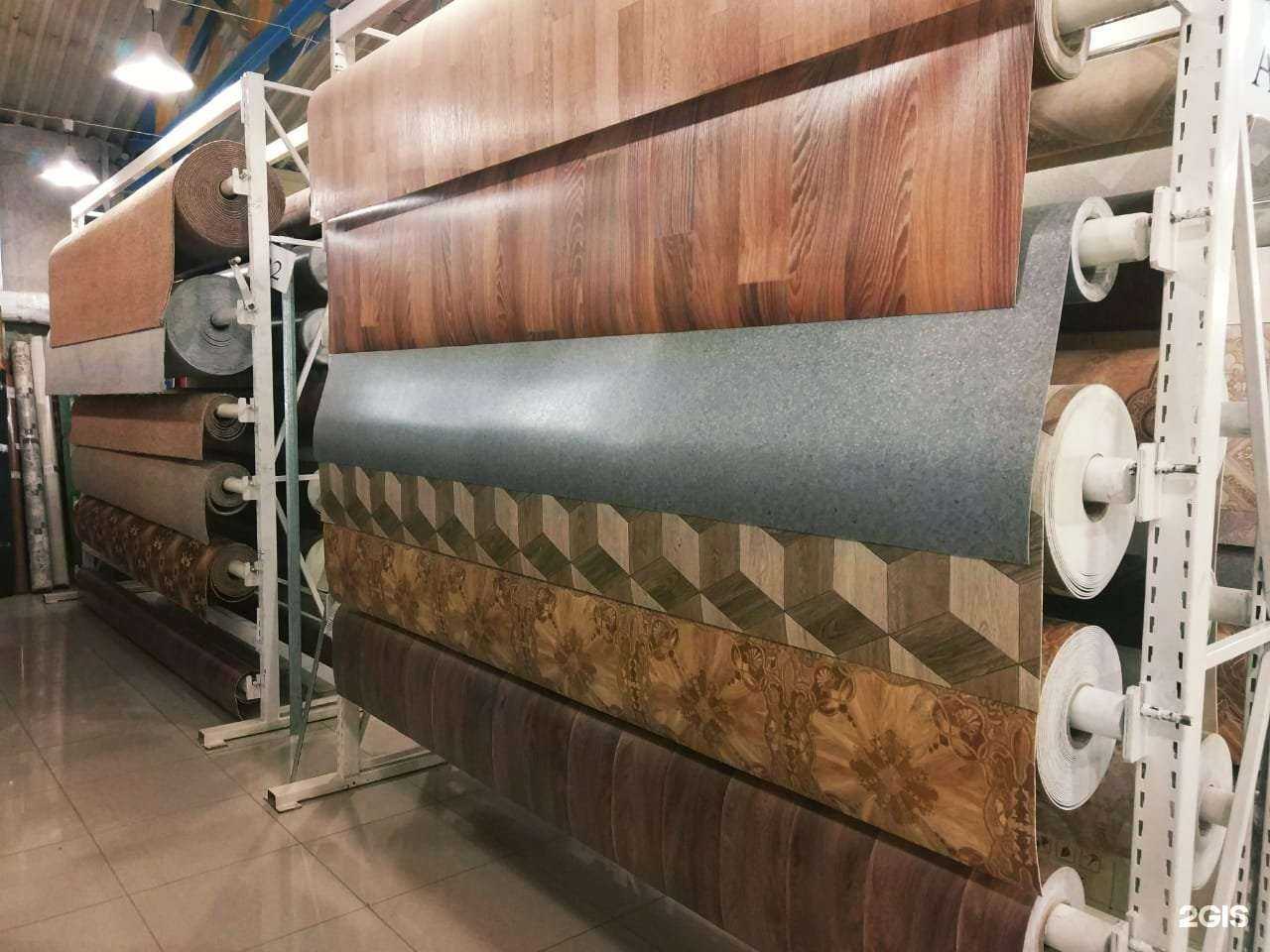 Отзывы на компанию Ленский Базар в г. Якутск c фото