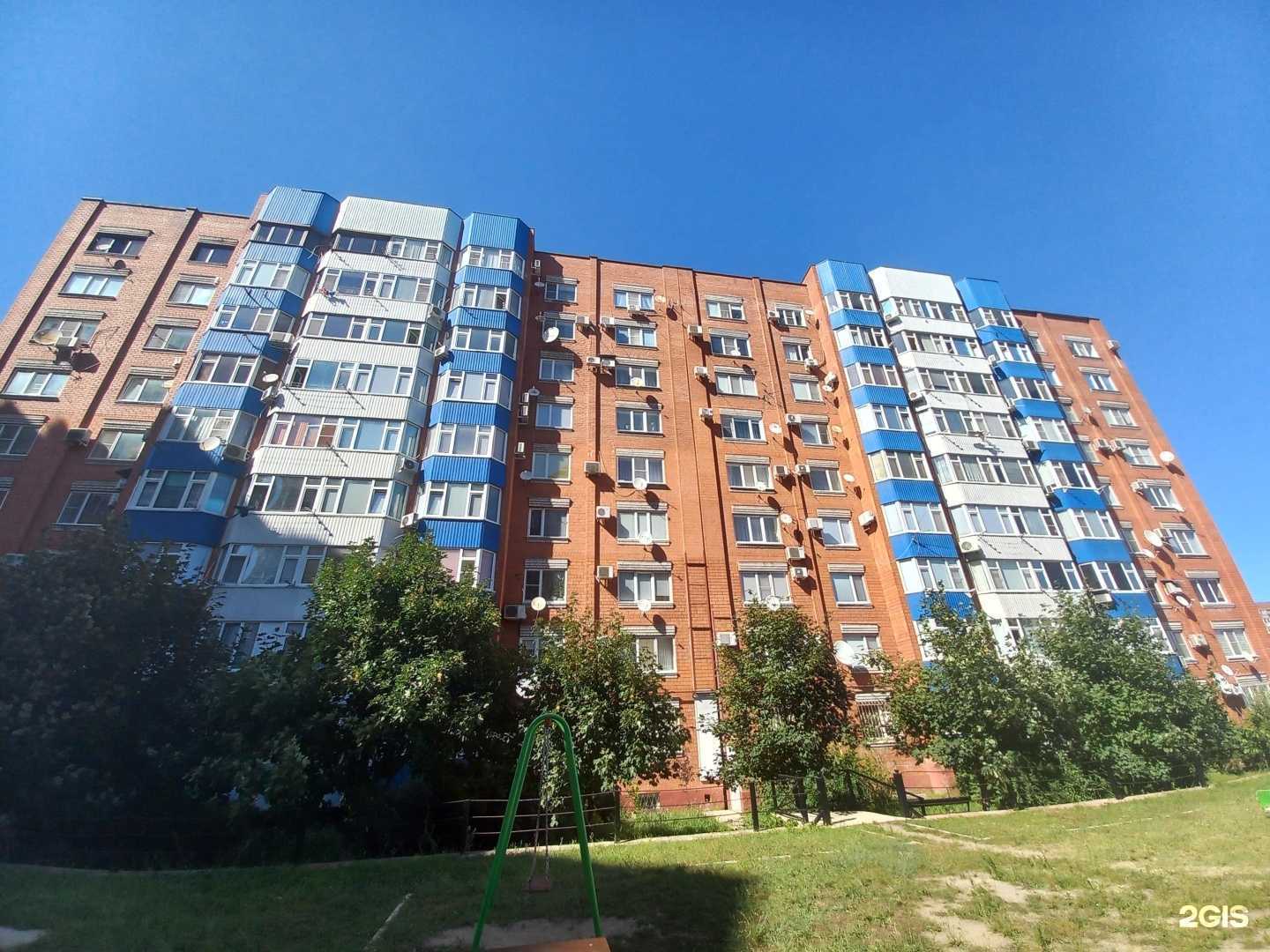 Отзывы на компанию Лифтмастер в Майкопе c фото - фотография 2 из 2