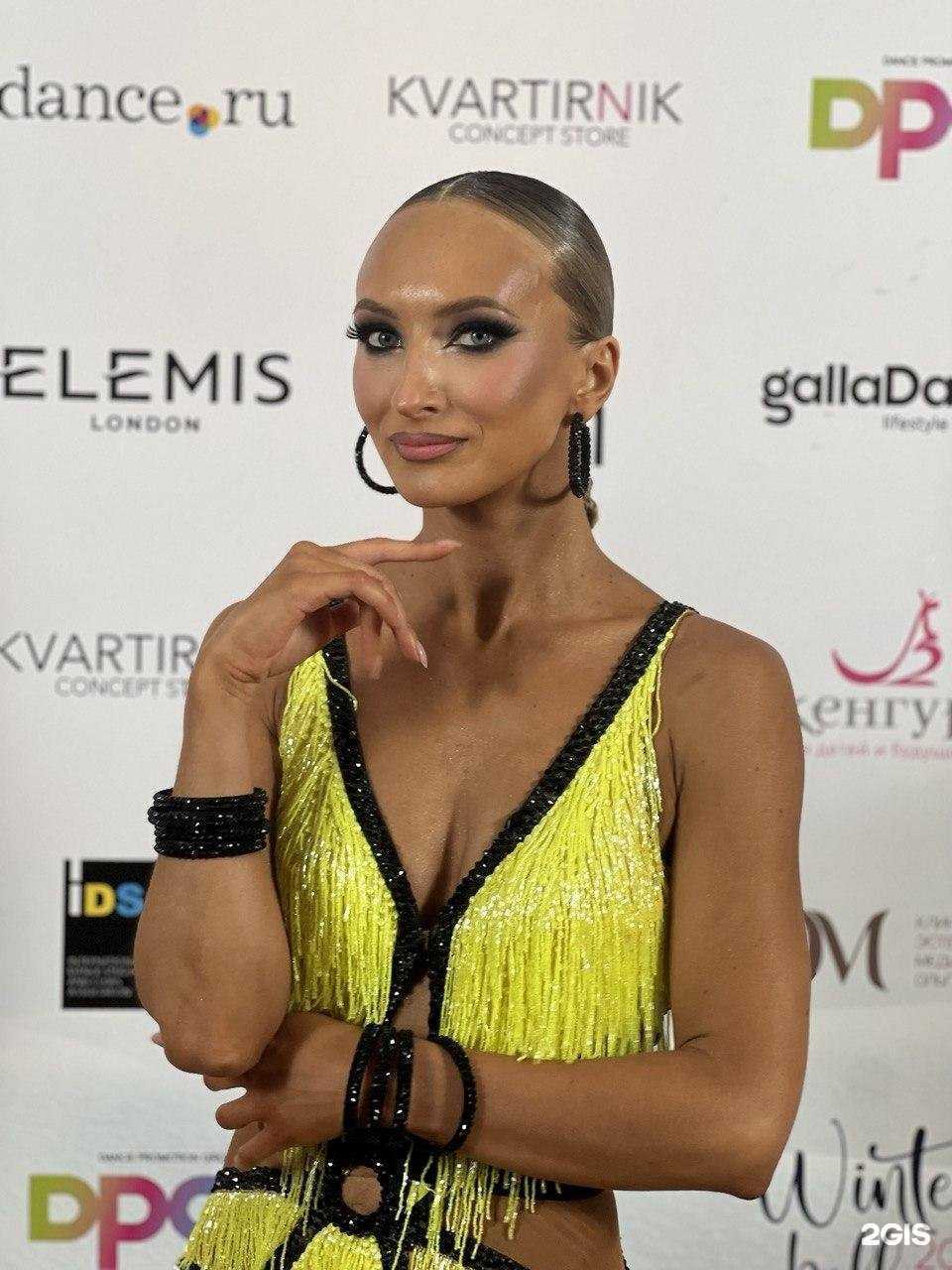 Отзывы на компанию Pro-Am Novosibirsk в г. Новосибирск c фото