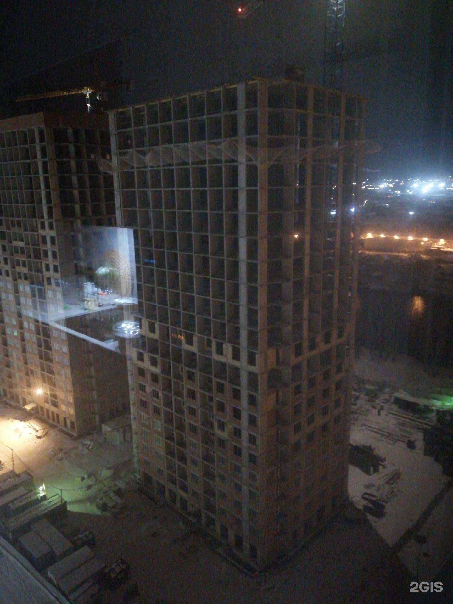 Отзывы на компанию Айдатанцы в Уфе c фото - фотография 2 из 2