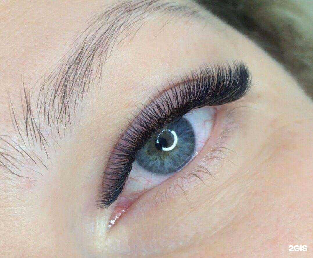 Отзывы на компанию Мк в Новосибирске c фото