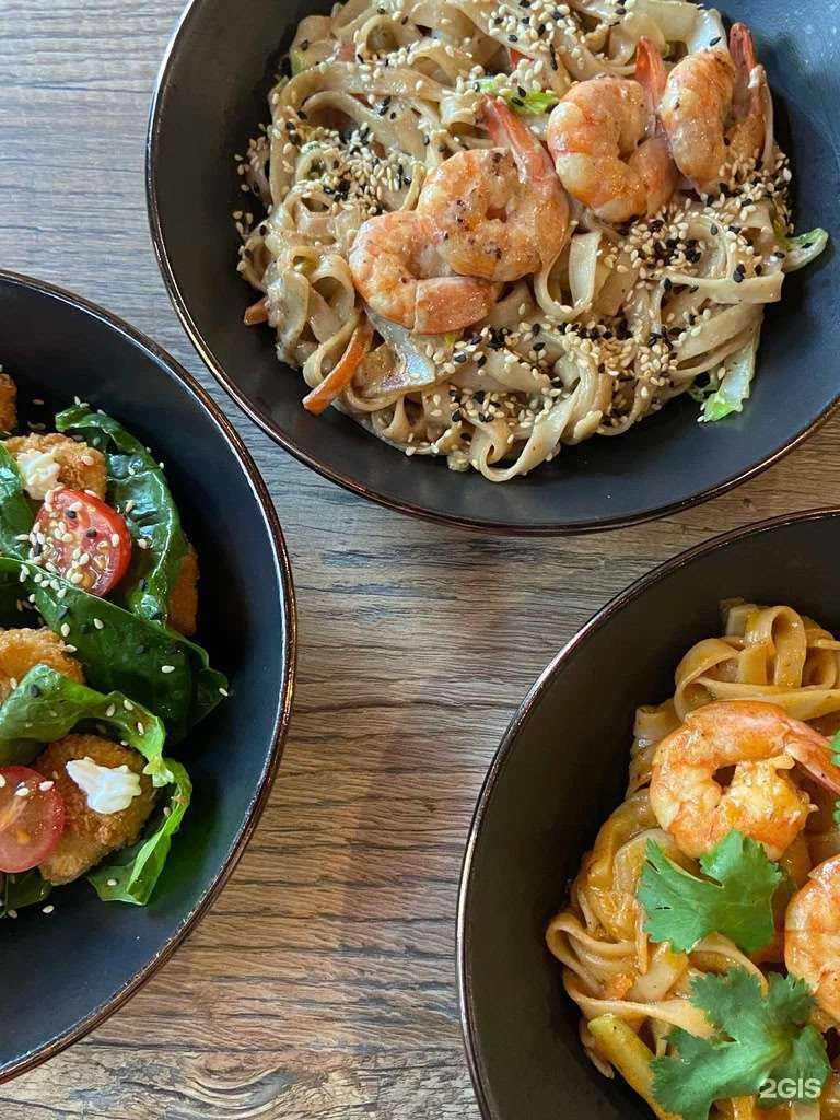 Отзывы на компанию Suhoedov в Батайске c фото