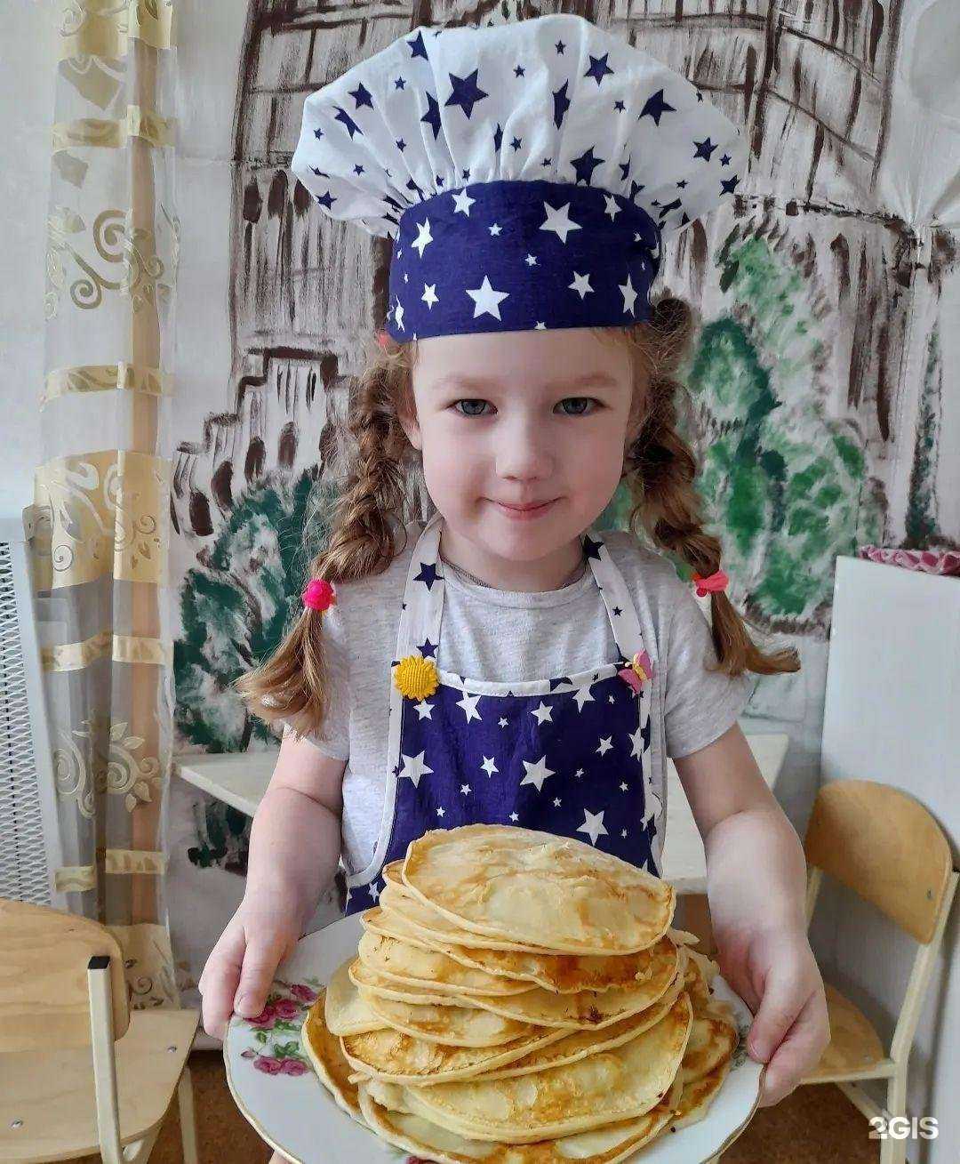 Отзывы на компанию Rodничок в Томске c фото