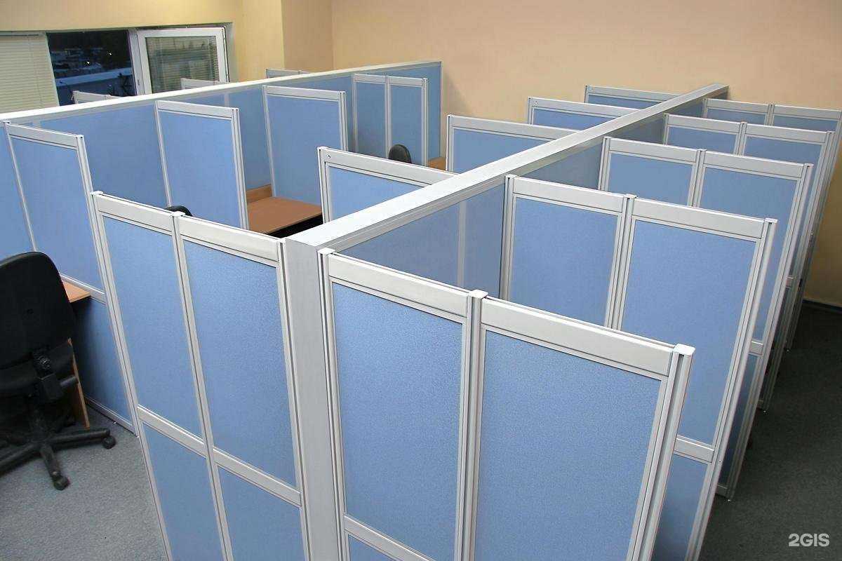 Отзывы на компанию Art Дизайн в Набережных Челнах c фото