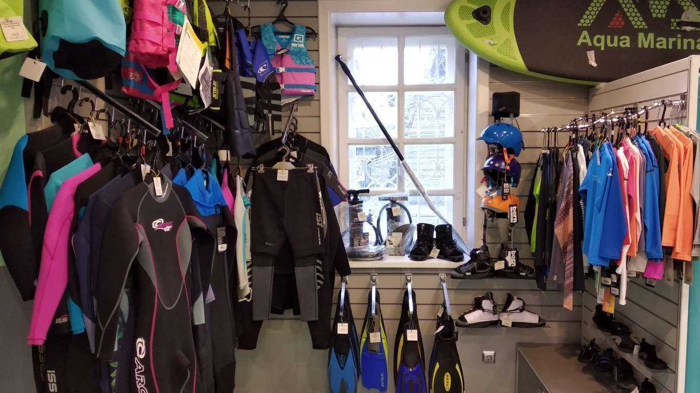 Отзывы на компанию Три измерения в Иркутске c фото