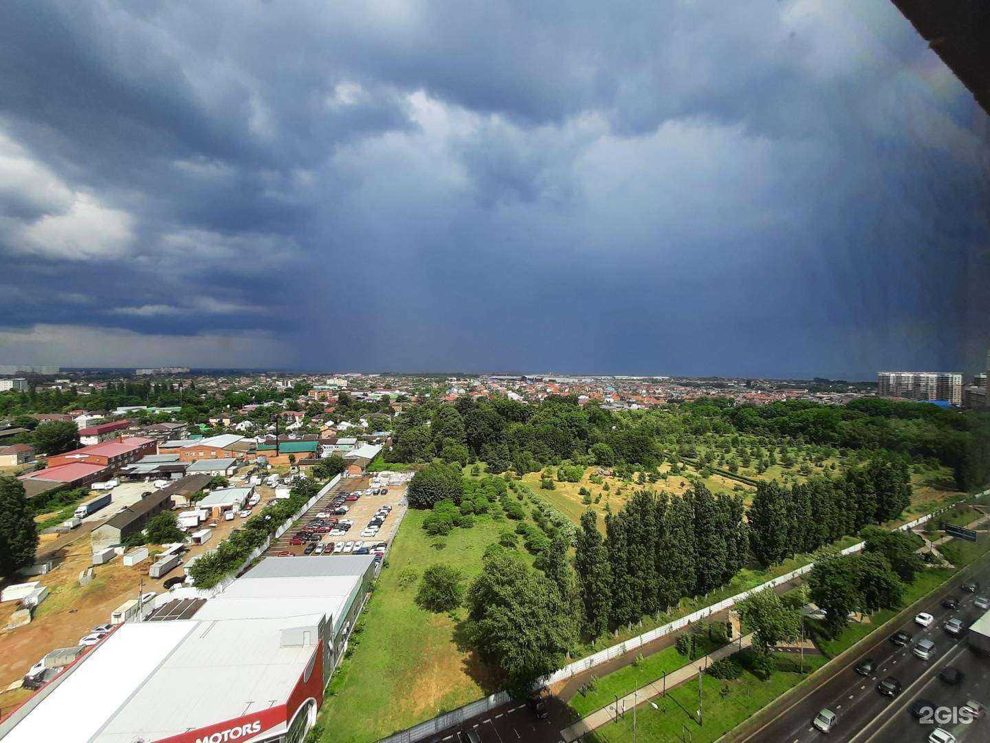 Отзывы на компанию ВсеИнструменты.ру в Краснодаре c фото - фотография 2 из 2