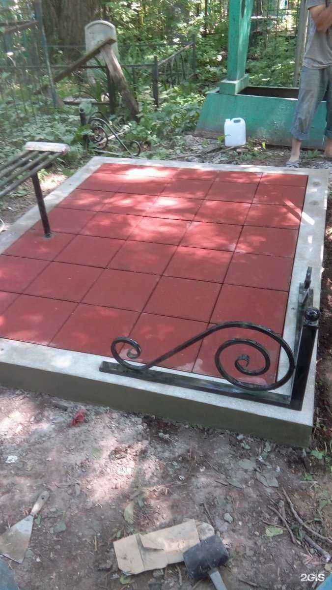 Отзывы на компанию Стелла в Череповце c фото