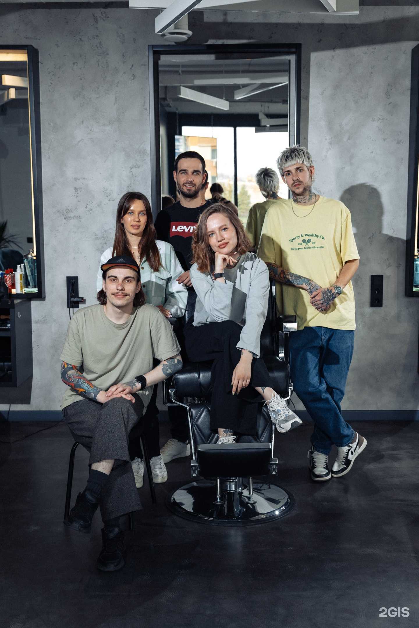 Отзывы на компанию Real в Казани c фото