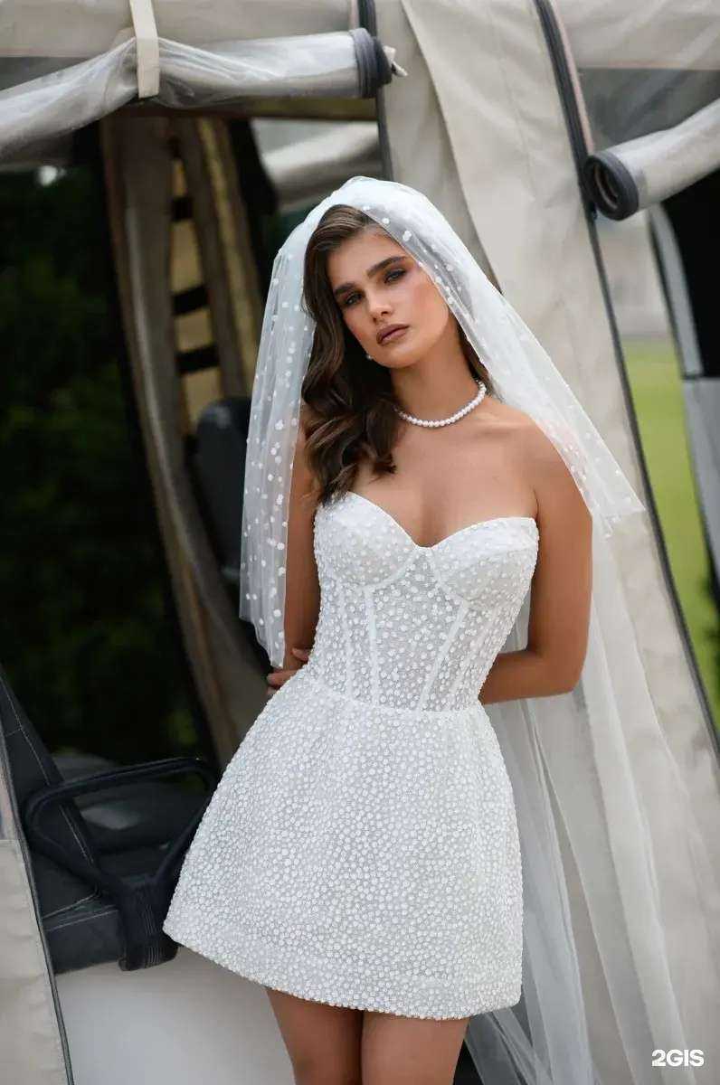 Отзывы на компанию Афродита в Новосибирске c фото