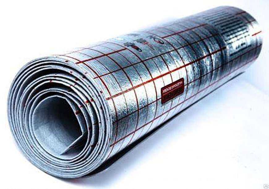 Отзывы на компанию Север в г. Нижний Тагил c фото