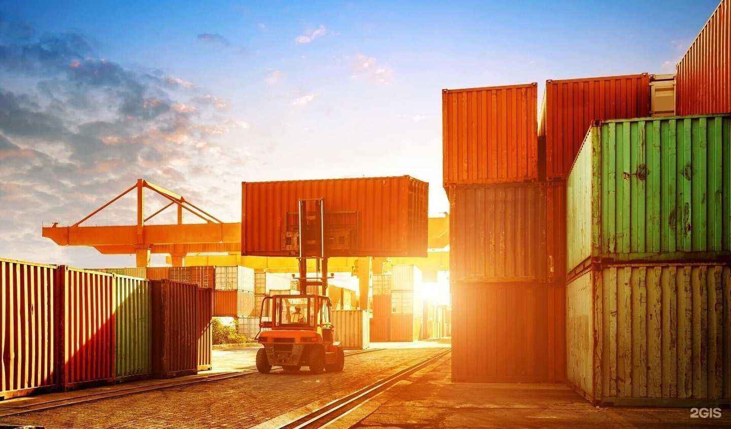 Отзывы на компанию Рзм-Металлургия в Челябинске c фото